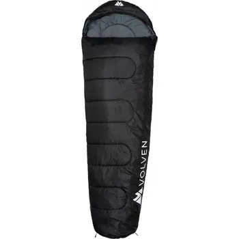 Spacák Spací pytel Volven Traveller Pravý
