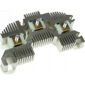 Alternátor Usměrňovač, alternátor AS-PL ARC1017
