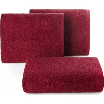 Ručník Osuška Eurofirany 50x90 cm froté