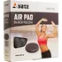 Balanční podložka YATE Air Pad 34 cm