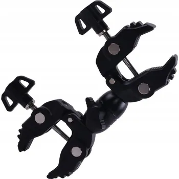 IP kamera Držák na kolo Hurtel 9145576282847