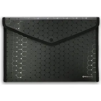 Zavírací desky A4 Penmate