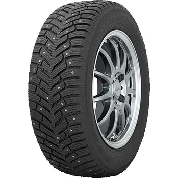 Zimní osobní pneu TOYO 215/50 R 17 91T Observe Ice Freezer TL M+S 3Pmsf
