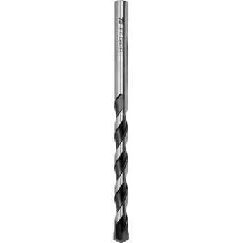 Vrták PRO SUPER BAS 8x300 mm karbidový Vrták betonu