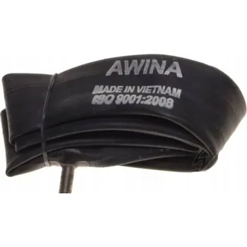 Duše na kolo Duše na kolo 26x1.75/1.95 DV (Dunlop ventilek) 35mm