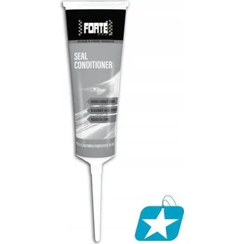aditivum Aditivum do motorového oleje Forte Seal Conditioner 125 ml