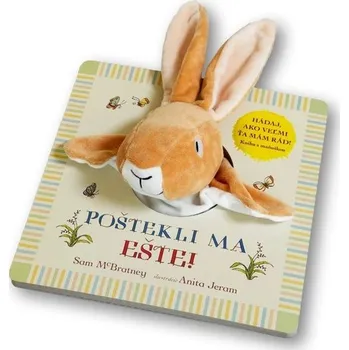 Kniha Svojtka § Co., s.r.o. Poštekli ma ešte!