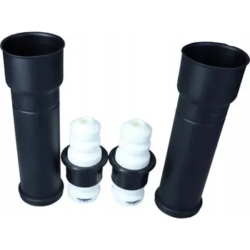 Zavěšení kol Maxgear 72-7289 Ochranný kryt / vzduchový měch / tlumič