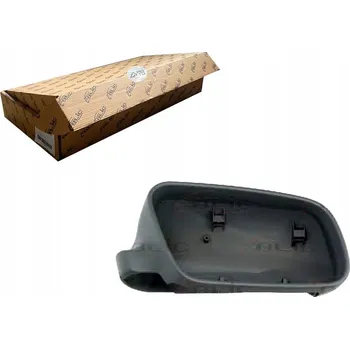 Zavěšení kol Kryt zrcátka BLIC 8D0857508GRU 132355PE