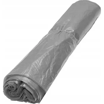 Pytle na odpadky Biologicky rozložitelné sáčky na odpad 5,5 l Brunner