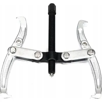 Stahovák Dvouramenný stahovák ložisek typ S 20-127 Waryński