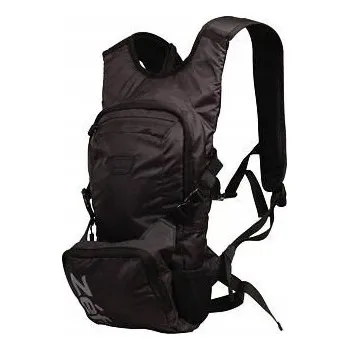 Sportovní batoh Batoh Zefal Hydro XC, hydrovak , černý