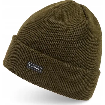 Čepice Čepice Dakine univerzální velikost