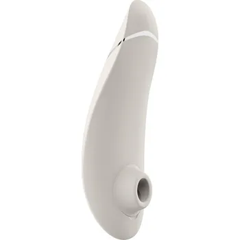 Vibrátor Womanizer Premium 2 Gray