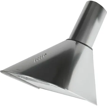 Digestoř Digestoř AKPO WK-4 DANDYS 60 INOX (600 mm; nerezová ocel)