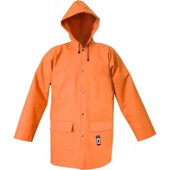 Moto bunda Pros Bunda vel. XXL červená