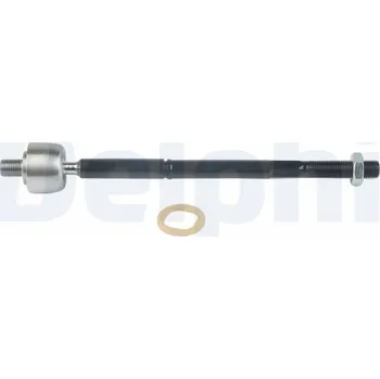 Táhlo řízení Axiální kloub, příčné táhlo řízení DELPHI TA3798