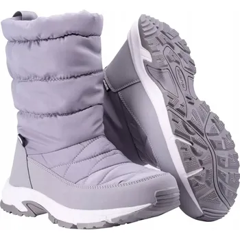 Dámská obuv Iguana dámské sněhule FINA HIGH WP ve velikosti 38