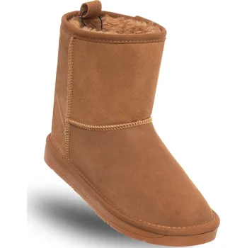 Dámská zimní obuv SOLO SOPRANI dámské sněhule TIR, velikost 40