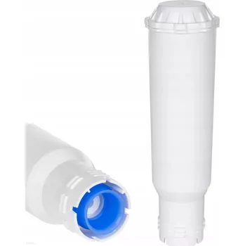 Příslušenství pro přípravu kávy Vodní filtr SCANPART pro kávovary Melitta Krups Nivona AEG Bosch Siemens