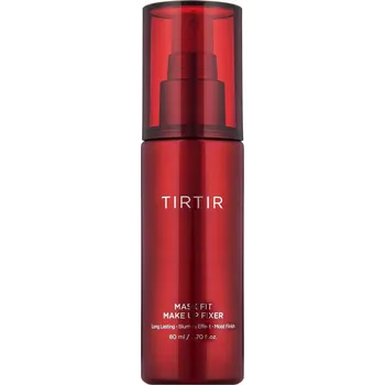 Make-up Fixátor na make-up ve spreji TIRTIR Mask Fit Make Up Fixer 80 ml