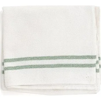 Ručník Ručník vojenský bavlněný s pruhy AČR