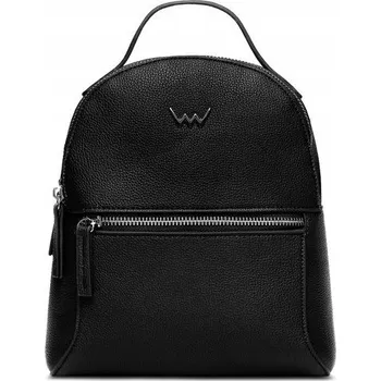 Městský batoh Vuch Městský batoh černý