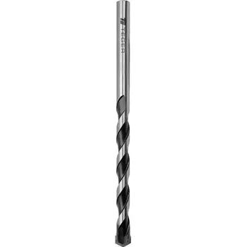 Vrták PRO SUPER BAS karbidový Vrták betonu 6x200 mm