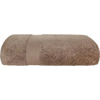 Ručník Koupací ručník Faro 50 x 100 cm bavlna