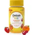 Centrum Kids Gummies Multifruit želé
