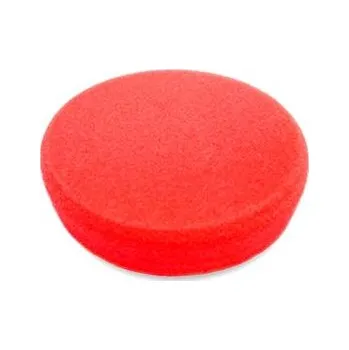 Autošampón Pěnový aplikátor pro Speed hand grip, 8 x 2,5 cm, červený, It's Win WINC-006