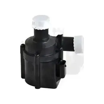 Vodní pumpa motoru Vika 11211870701 Přídavné vodní čerpadlo (cirkulace chladicí kapaliny)