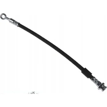 Brzdová hadice Flexibilní brzdová hadice Blue Print ADK85331