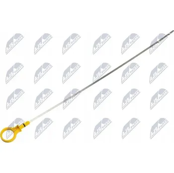 Olejová vana MĚRKA HLADINY OLEJE FORD EXPLORER FLEX 3.5