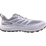 Inov-8 TRAILFLY ZERO v2 M (S) grey UK 10,5 běžecká obuv + DÁREK DLE VÝBĚRU!