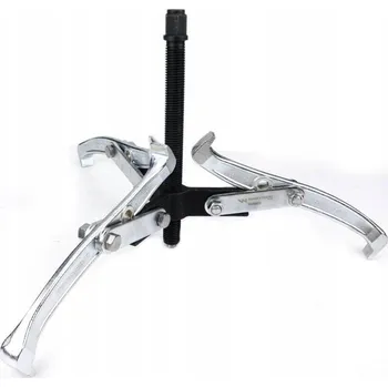 Stahovák Stahovák ložisek tříramenný S 30-260 Waryński