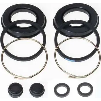 Brzdový třmen Sada na opravy, brzdový třmen BREMBO F KT 207