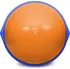 Balanční podložka BOSU Build Your Own oranžová/modrá