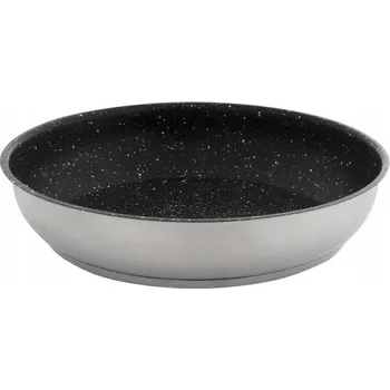 Turistická keramická pánev Annecy Pan Ø24 - EuroTrail