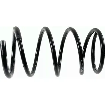 Pružina podvozku Sachs 998 710