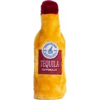 Hračka pro psa Plyšová Hračka pro psy ZippyPaws 818786019273