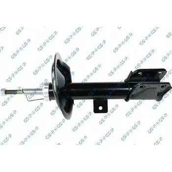 GSP 32306341 Tlumič