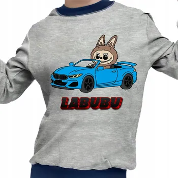 Marcinkowski pyžamo vícebarevné velikost 122/128