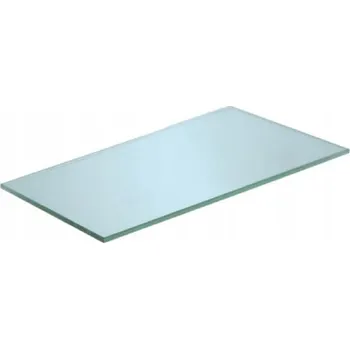 Ochranná přilba pro elektrikáře GYS 043893