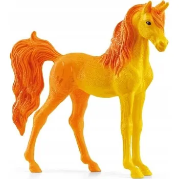 Figurka SCHLEICH 70733 BAYALA JEDNOROŽEC ICE POP SÉRIE 4