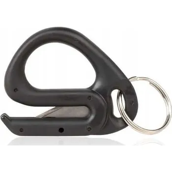 Kuchyňský nůž Kempingový Nůž ESP