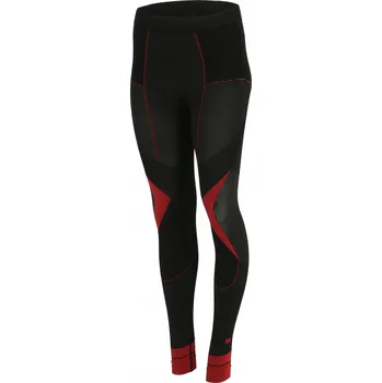 DÁMSKÉ TERMOAKTIVNÍ LEGÍNY GATTA THERMO PLUS M