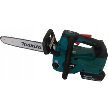 Motorová pila Řetězová pila Makita 2 KM
