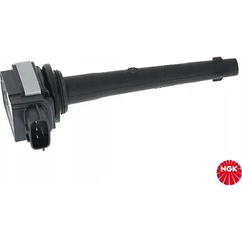 Zapalovací cívka Zapalovací cívka NGK 48162