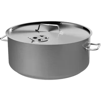 Zahradní gril Lorna na grilování